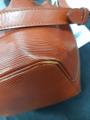 Small Product Preview Image 12